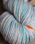 Chelsea Aran Merino
