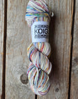 Single Skeins - CHELSEA SALE