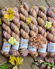 Koigu Collector Originals