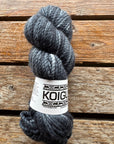 Single Skeins Othello SALE