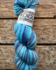 Single Skeins - Jasmine SALE