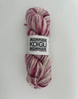 Single Skeins Othello SALE