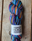 Single Skeins - CHELSEA SALE