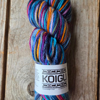 Single Skeins - CHELSEA SALE