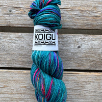 Single Skeins - Jasmine SALE