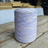 Lace Cone -SALE