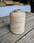 Lace Cone - SALE