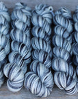 Kersti DK Merino Multi's K308 to K636 - Limited Availability
