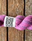 Single Skeins - Jasmine SALE