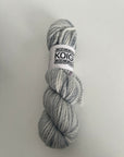 Single Skeins Othello SALE