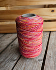 Lace Cone - SALE