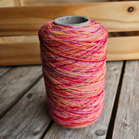 Lace Cone -SALE