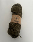 SINGLE SKEINS -Corriedale / Corriedale/Gotland