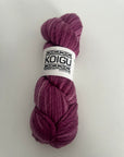 Single Skeins Othello SALE