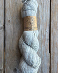 Corriedale + Gotland Singles - SALE