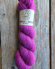 Corriedale + Gotland Singles - SALE