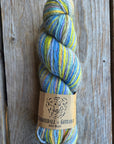 Corriedale + Gotland Singles - SALE