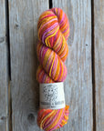 Corriedale + Gotland Singles - SALE