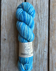 Corriedale + Gotland Singles - SALE