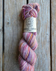 Corriedale + Gotland Singles - SALE