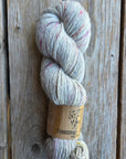Corriedale + Gotland Singles - SALE