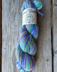 Corriedale + Gotland Singles - SALE