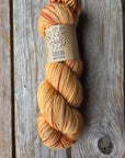 SINGLE Skeins - Cheers single Merino/ lincoln SALE