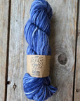 SINGLE Skeins - Cheers single Merino/ lincoln SALE