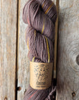 SINGLE Skeins - Cheers single Merino/ lincoln SALE