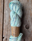 SINGLE Skeins - Cheers single Merino/ lincoln SALE