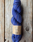 SINGLE Skeins - Cheers single Merino/ lincoln SALE