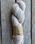 Corriedale Singles - SALE