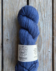 Corriedale Singles - SALE