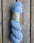 Corriedale Singles - SALE