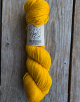 Corriedale Singles - SALE