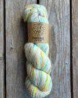 Corriedale Singles - SALE