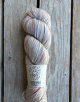 Corriedale Singles - SALE