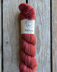 Corriedale Singles - SALE