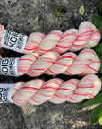 Canada Day Collector Colours (wholesale)