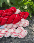 Canada Day Collector Colours (wholesale)