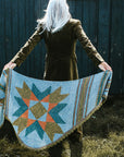 Clint Shawl Pack
