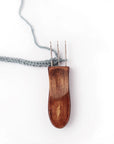 I-Cord Tool (Cord Quill)