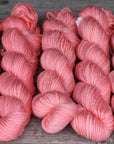 Kersti DK Merino Semi - Solids extra volume discount- Limited Availability