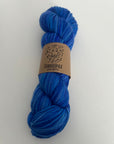 SINGLE SKEINS -Corriedale / Corriedale/Gotland