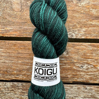 Single Skeins - CHELSEA SALE