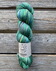 SINGLE SKEINS -Corriedale / Corriedale/Gotland