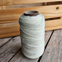 Lace Cone -SALE