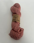 SINGLE SKEINS -Corriedale / Corriedale/Gotland