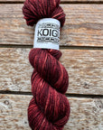 Single Skeins - CHELSEA SALE