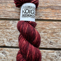 Single Skeins - CHELSEA SALE